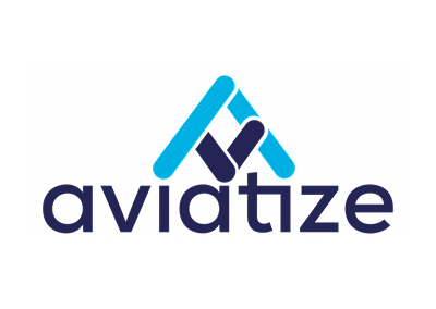 Aviatize