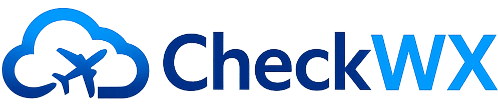 CheckWX