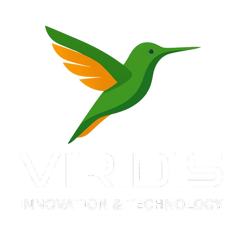 Viridis Innovation & Technology