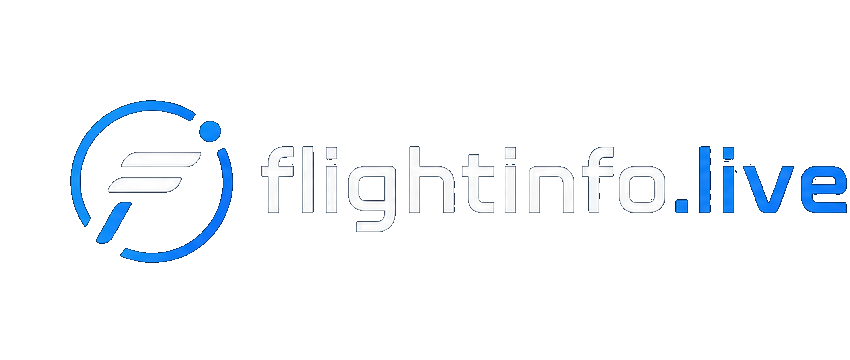 flightinfo.live